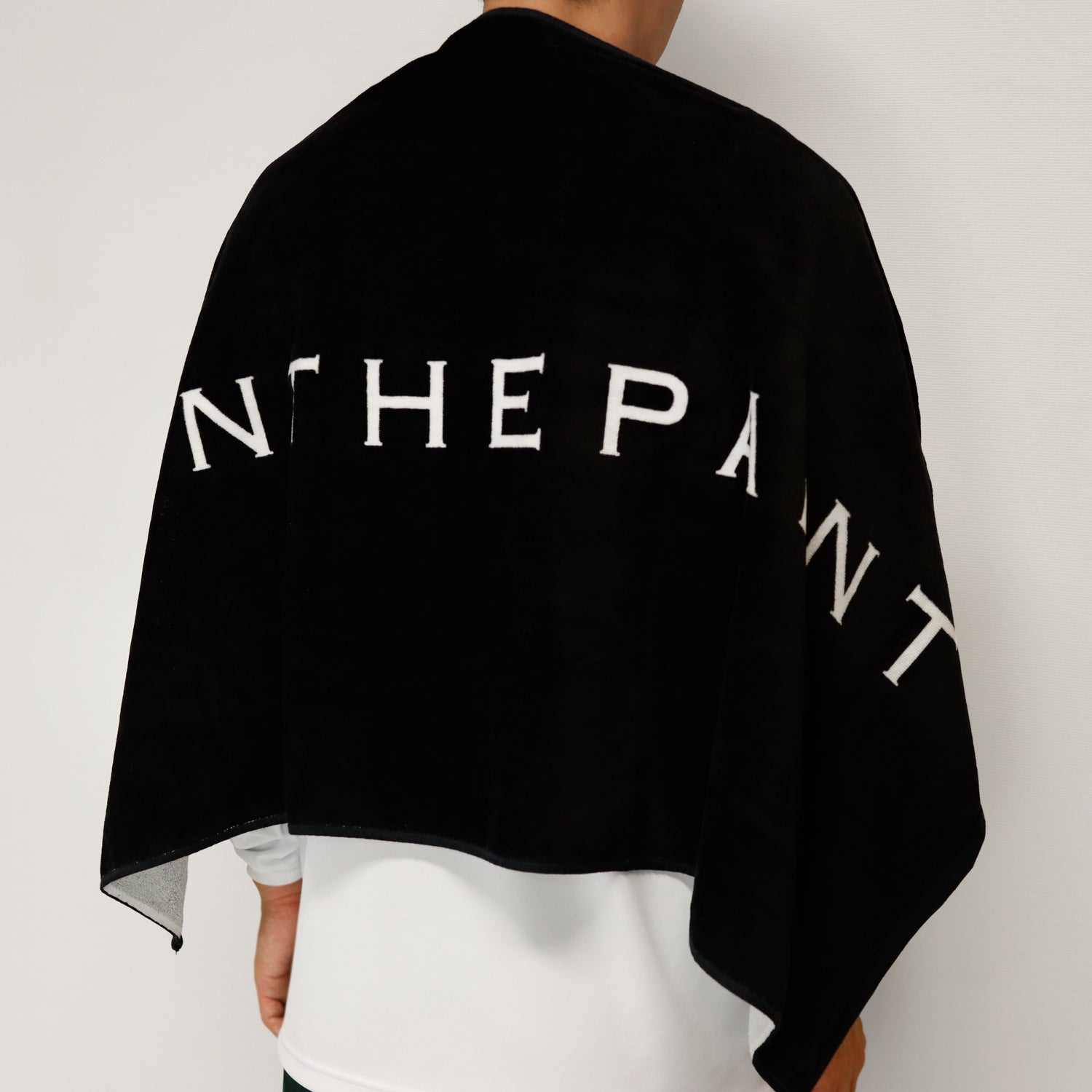 ITP23347 | インザペイント タオル スポーツ バスケット バスケ