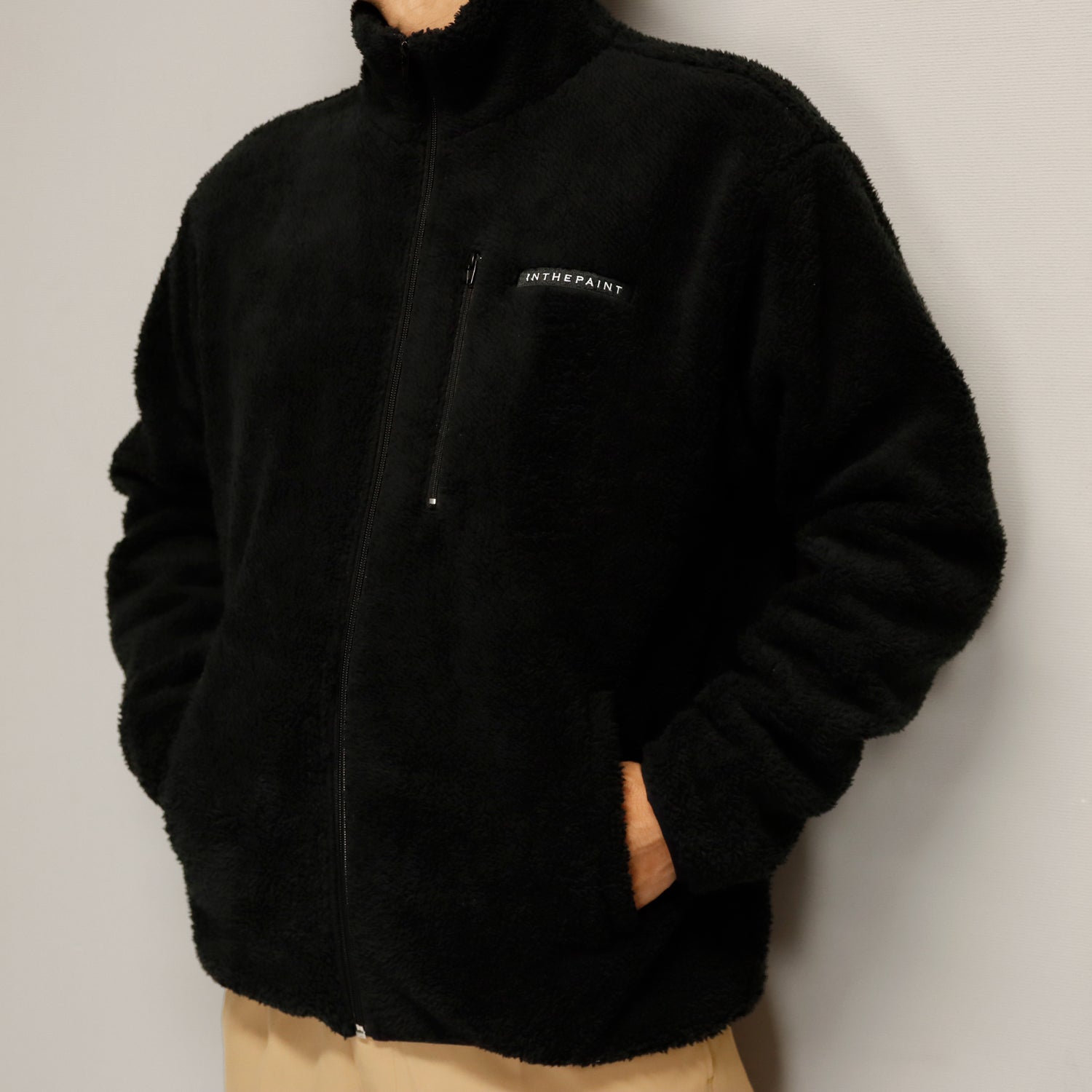 IN THE PAINT インザペイント公式オンラインストア