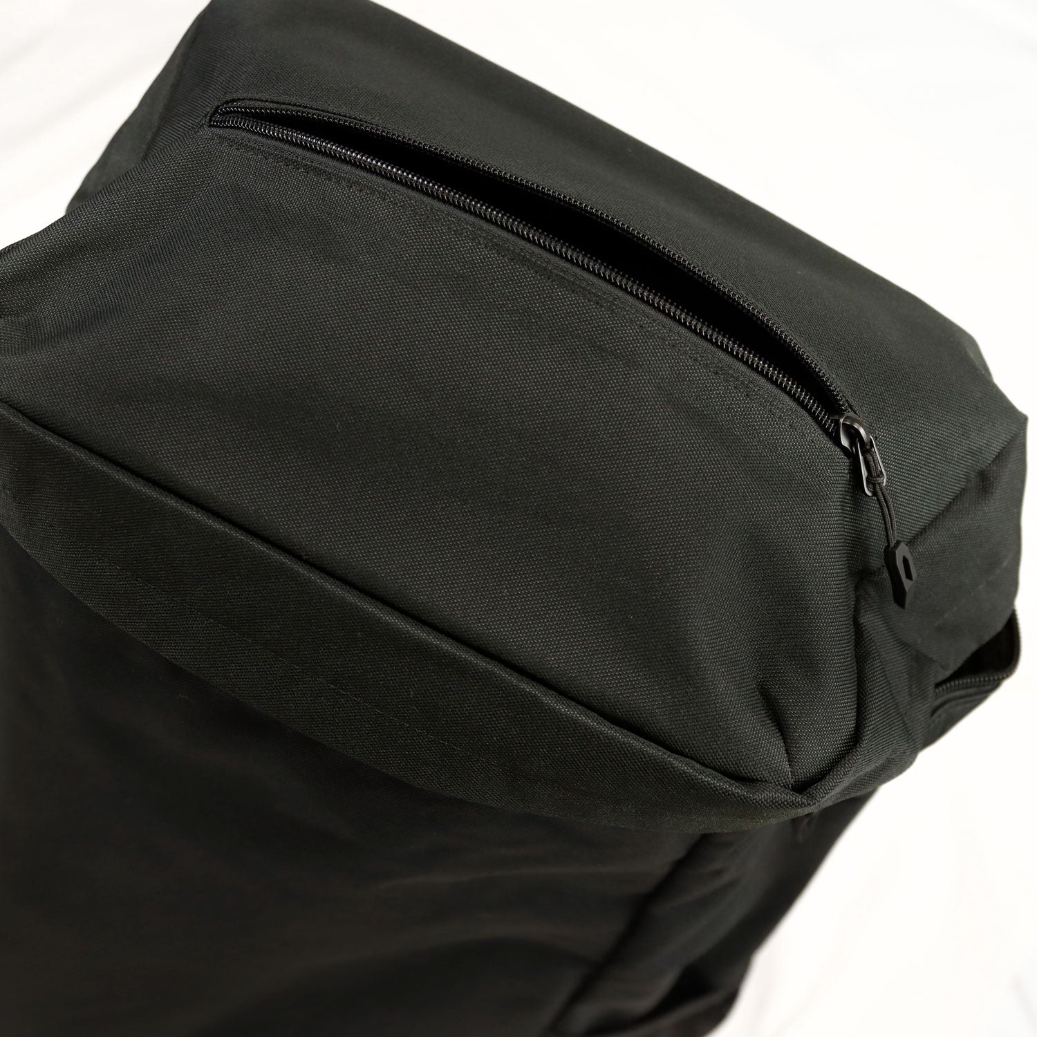 ITP24380 | インザペイント バッグ リュック 大容量 メンズ バスケット