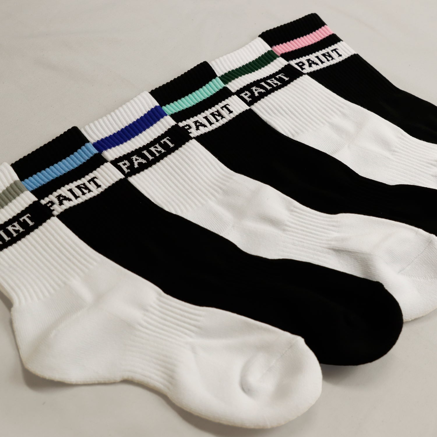 ITP24490 | インザペイント IN THE PAINT バスケット バスケ