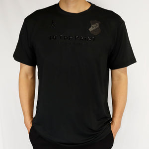 [限定] インザペイントブラックレーベル Tシャツ ITPBL24705