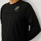 [限定] インザペイントブラックレーベル ロングスリーブシャツ ITPBL24706