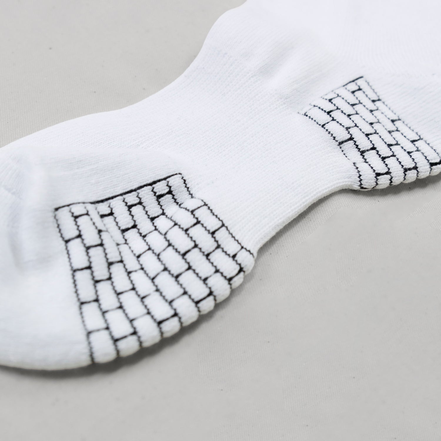 ITP25415 | インザペイント IN THE PAINT バスケット バスケ ソックス