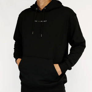 ナチュラル アースカラー プルオーバーフーディー  ITP25429