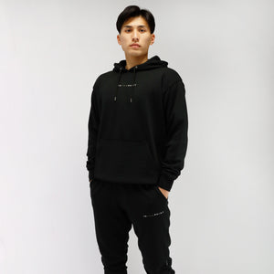 ナチュラル アースカラー プルオーバーフーディー  ITP25429