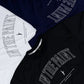 アウトライン ロゴ Tシャツ ITP25432