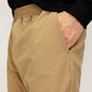 ベーシック ストレッチ スタッフパンツ ITP25445
