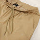 ベーシック ストレッチ スタッフパンツ ITP25445