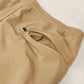 ベーシック ストレッチ スタッフパンツ ITP25445