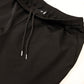 ベーシック ストレッチ スタッフパンツ ITP25445