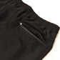 ベーシック ストレッチ スタッフパンツ ITP25445