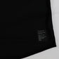 [予約商品]  日時指定不可  11月上旬発送予約受付中 ITP カーシブ ドットライン Tシャツ  ITP25455