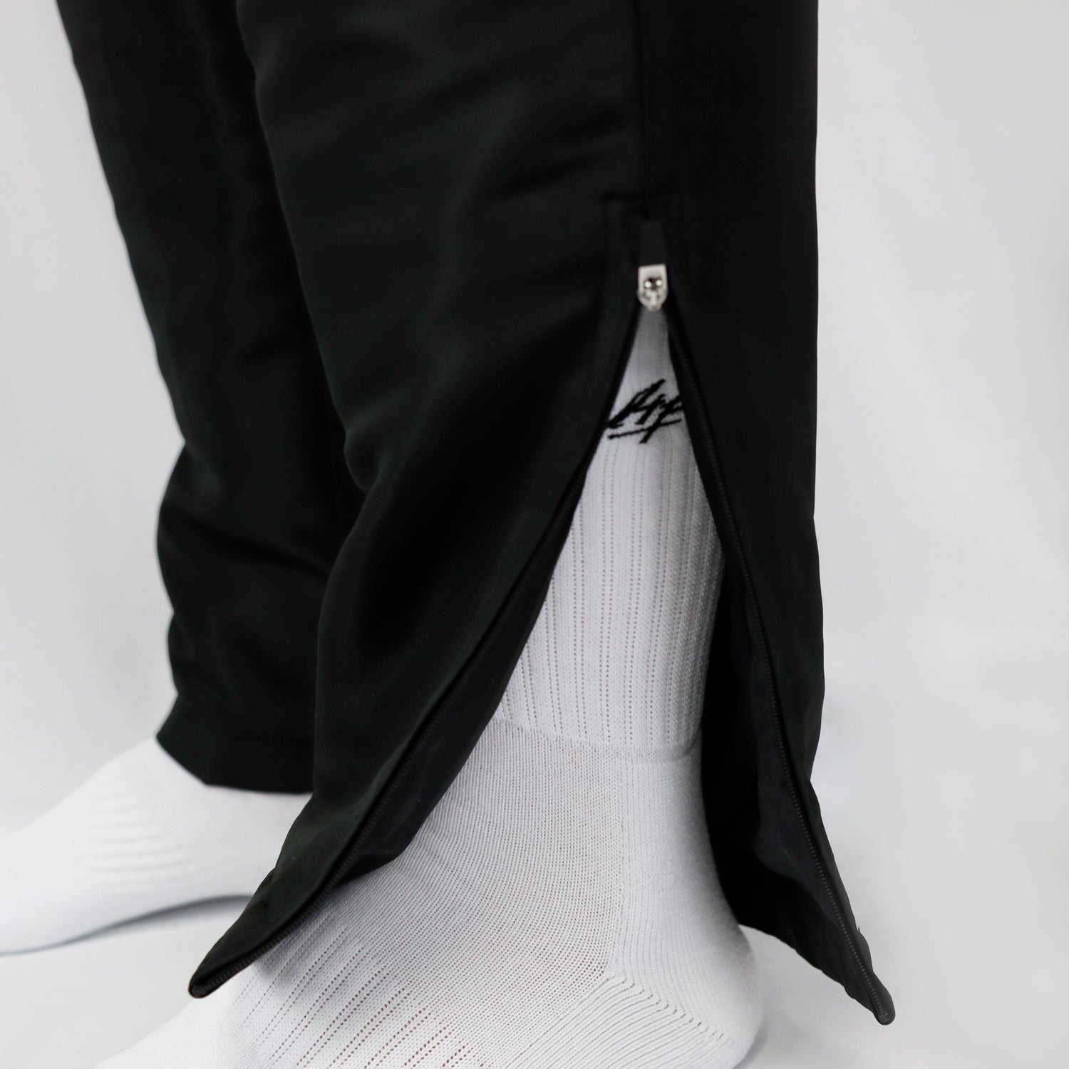 ITPカーシブ パデッドパンツ ITP25462