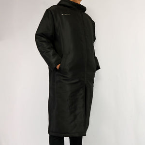 [限定] ベンチコート ITP25475