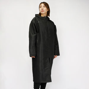 [限定] ベンチコート ITP25475