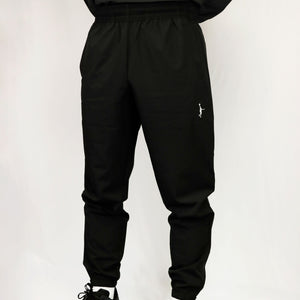 ウーブンパンツ ITP25478