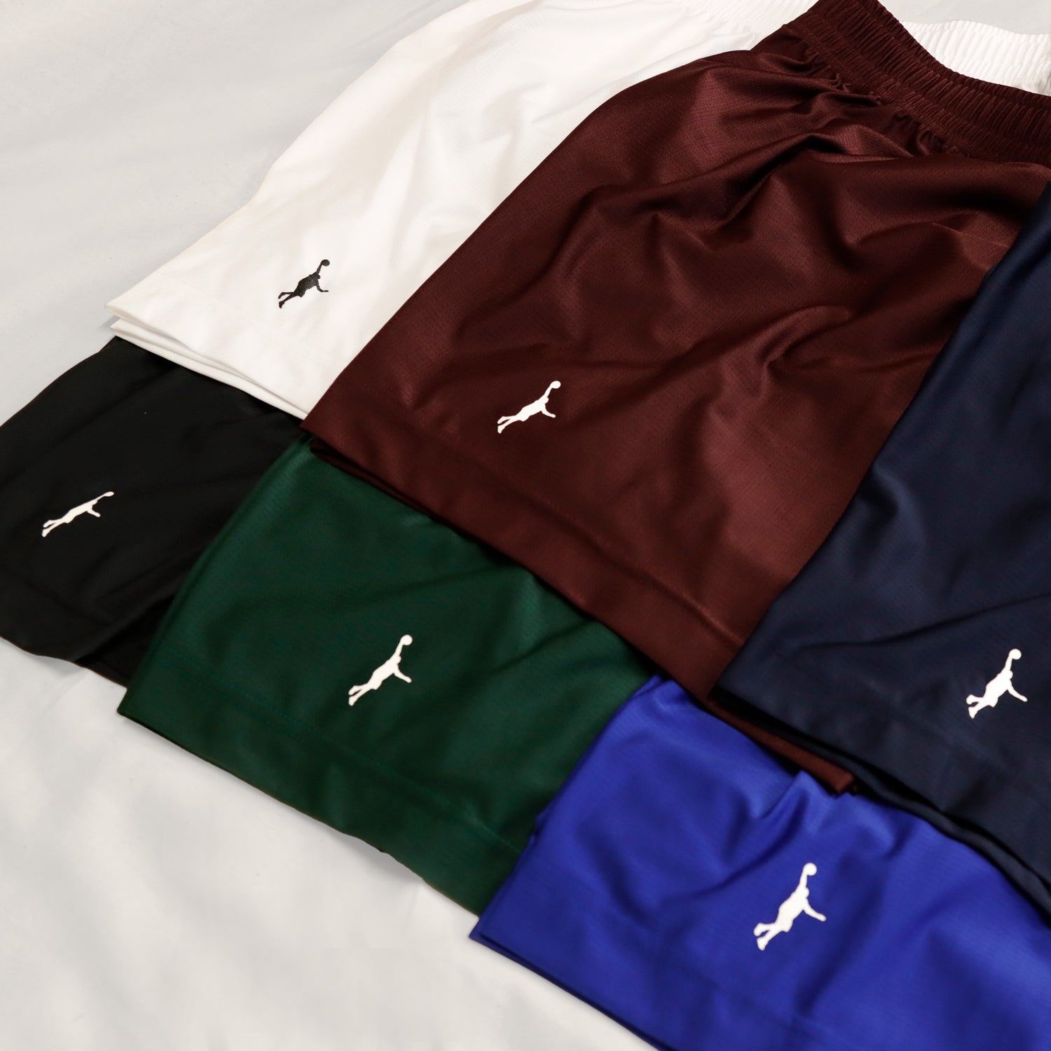 ショートパンツ | インザペイント 公式オンラインストア