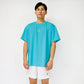 ワンポイントロゴ Tシャツ  ITP26001