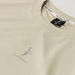 ワンポイントロゴ Tシャツ  ITP26001
