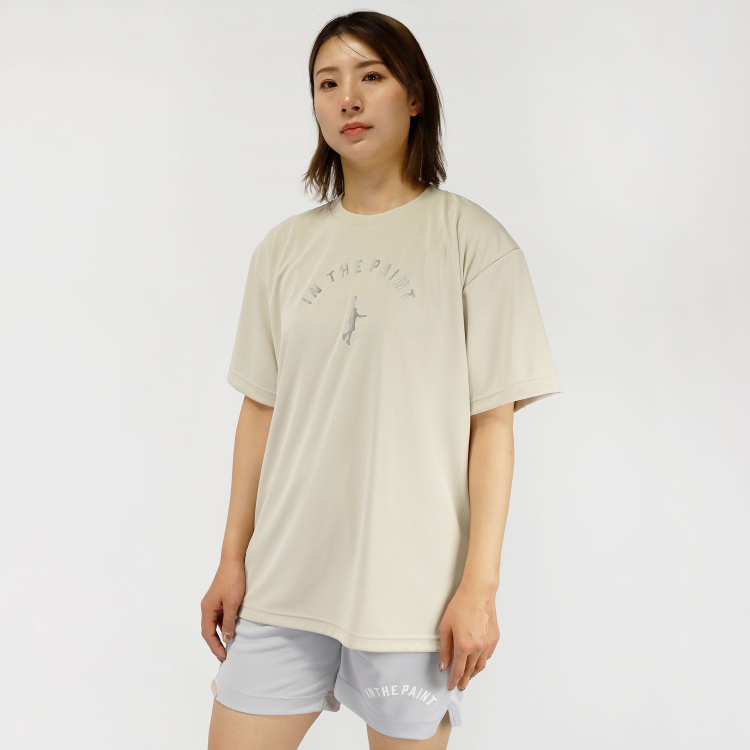 IN THE PAINT インザペイント公式オンラインストア