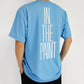 スリーロウズTシャツ ITP26005