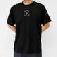 バックリム Tシャツ  ITP26006
