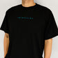 フラットロゴTシャツ ITP26008