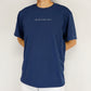 フラットロゴTシャツ ITP26008