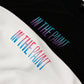 マイアミバイス Tシャツ ITP26010