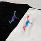 マイアミバイス Tシャツ ITP26010