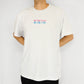 マイアミバイス Tシャツ ITP26010