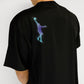 マイアミバイス Tシャツ ITP26010