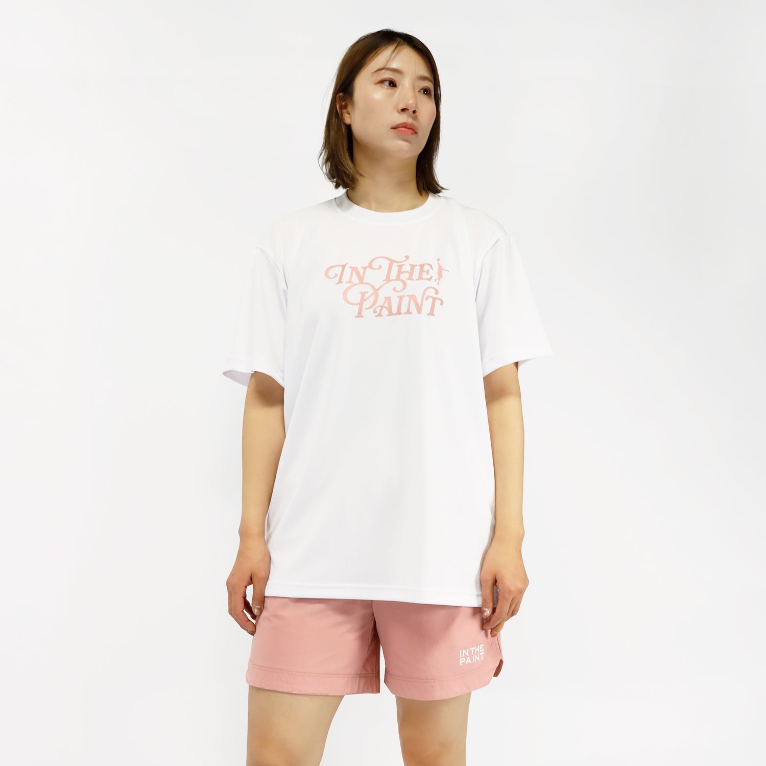 2026 SPRING＆SUMMER | インザペイント公式オンラインストア
