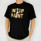 フリクション Tシャツ ITP26013