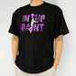 フリクション Tシャツ ITP26013