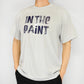 フリクション Tシャツ ITP26013