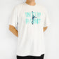 フリクション Tシャツ ITP26013