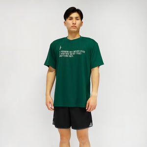 アルバート Tシャツ ITP26015