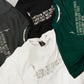 アルバート Tシャツ ITP26015