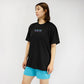 マイアミバイス Tシャツ ITP26010