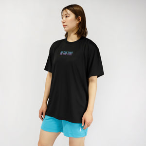 マイアミバイス Tシャツ ITP26010