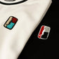 サガラワッペンTシャツ ITP26038