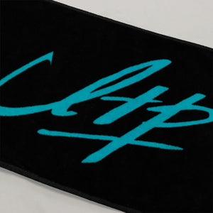 [予約] 3月上旬発送　ITPカーシブ タオル ITP26057