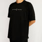 ラグランTシャツ ITP26067　