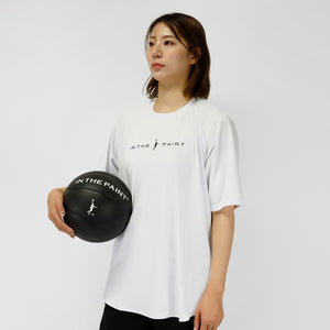 ラグランTシャツ ITP26067　
