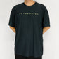 ゴールド メランジ Tシャツ ITP26068