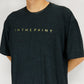 ゴールド メランジ Tシャツ ITP26068