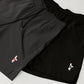 [膝上ショート丈] 5Cレイアップマンウーブン ショーツ  ITP26072