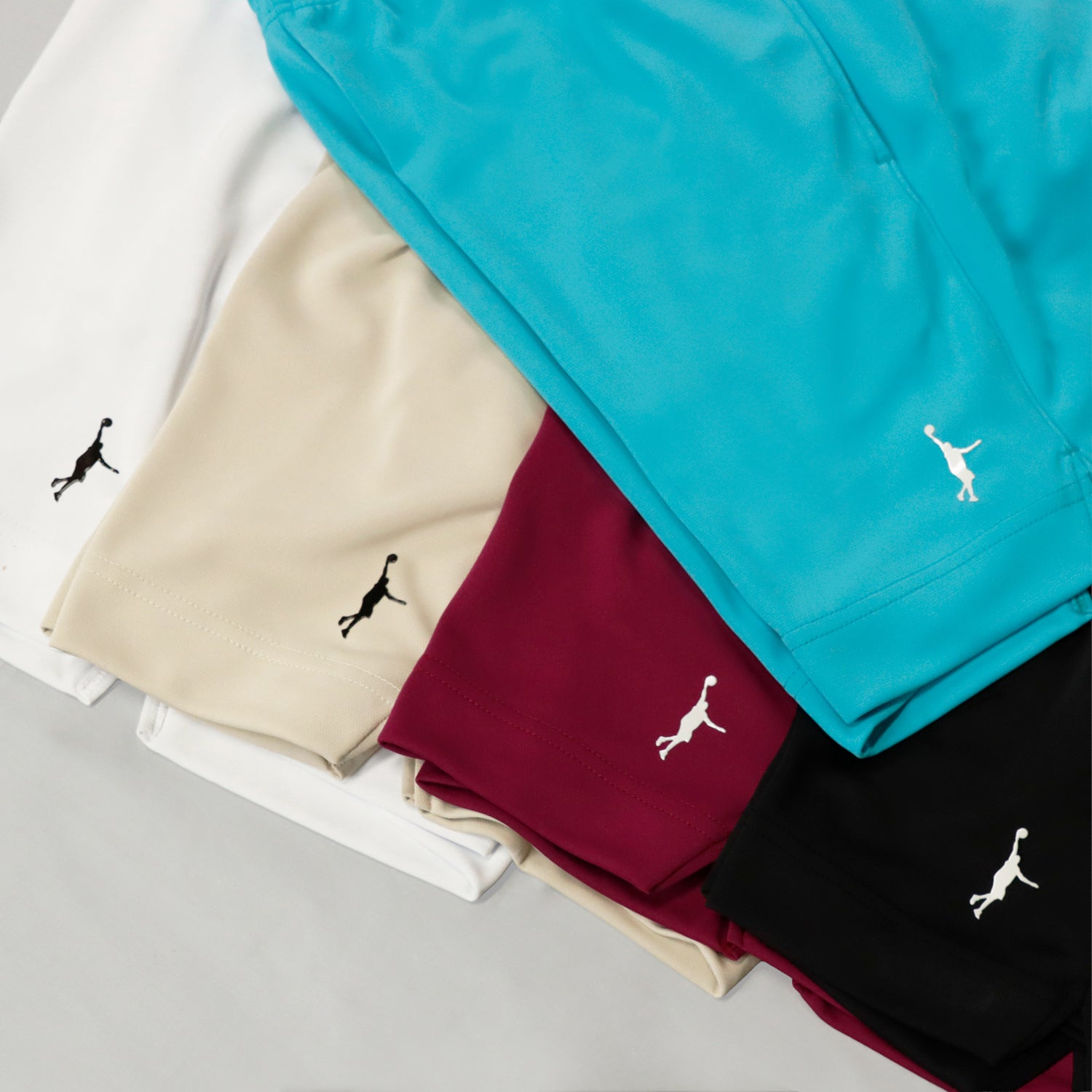 IN THE PAINT インザペイント公式オンラインストア