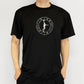 サークル Tシャツ  ITP26505